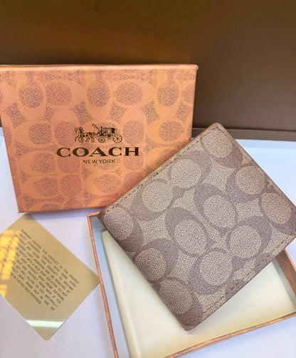 Wallets
With box 
35 dhs🇦🇪🇦🇪

Zain93
♥️♥️♥️