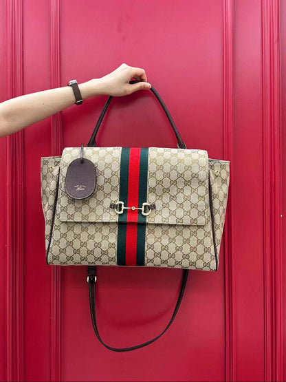 GUCCI 
SUPER MASTER QUALITY 
For Price 👇 WhatsApp✅
0568585901 
0507557372
0552275751 Owner Zain 👌

Zain307
♥️♥️♥️