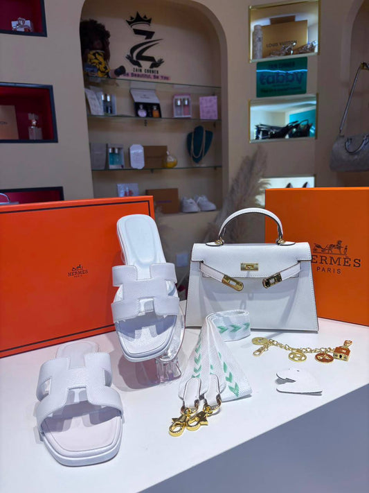 Hermes Set
170 dhs✅

Zain50
Zain82
♥️♥️♥️