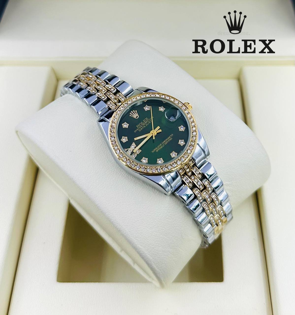 Rolex Ladies
55 dhs🪙🌨️

Zain29
♥️♥️♥️