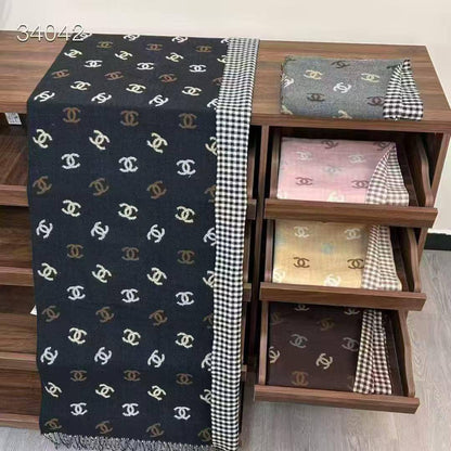 New winter Scarf   🌹🌹🌹

45 dhs🪙💚

Zain253
♥️♥️♥️