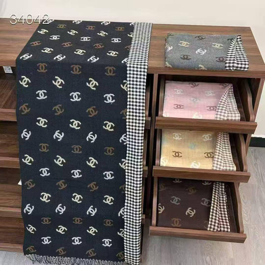 New winter Scarf   🌹🌹🌹

45 dhs🪙💚

Zain253
♥️♥️♥️