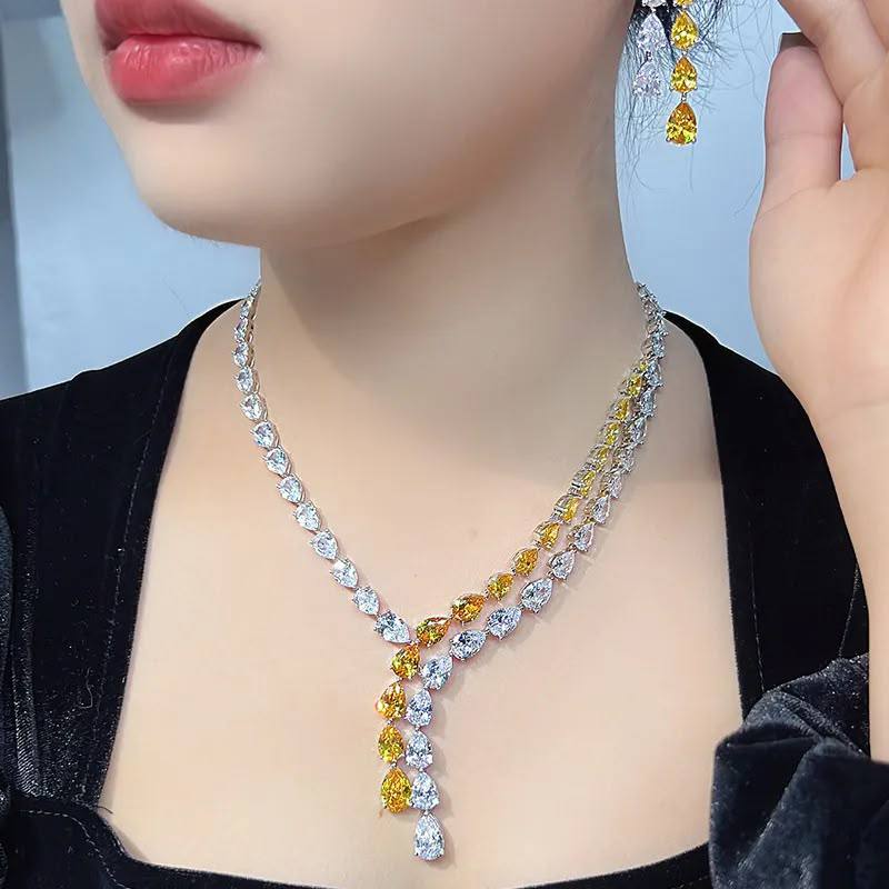 Master AA Quality
For Price 👇 WhatsApp✅
0568585901 
0507557372
0552275751 Owner Zain 👌

Zain268
♥️♥️♥️