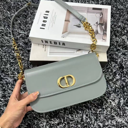 Mixed brands (bags)
Dior
Balenciaga
Lv
Valentino
Chanel
Gucci
Celine
Baguette
Miu Miu

120 dhs🇦🇪🇦🇪

Zain10
♥️♥️♥️