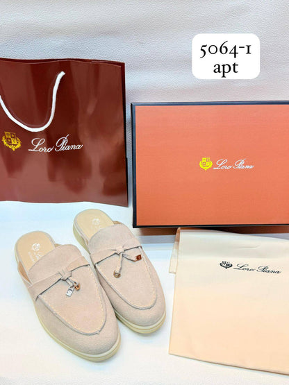 Loro Piana
Size 36to41
115 dhs🪙🌨️

Zain236
♥️♥️♥️