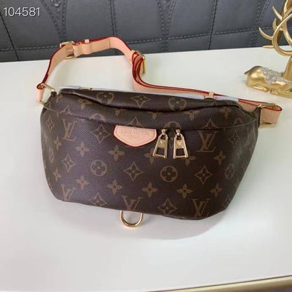 LV 
Master
220 dhs🌺

Zain10
♥️♥️♥️