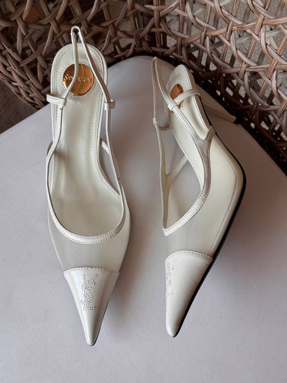 YSL 
Size 36–41
💎 Premium Quality
🔥 Super Master
450 dhs🇦🇪🇦🇪

Zain198
♥️♥️♥️