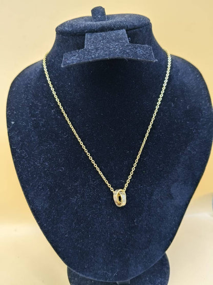 Neklace
25 dhs✅

Zain25
♥️♥️♥️