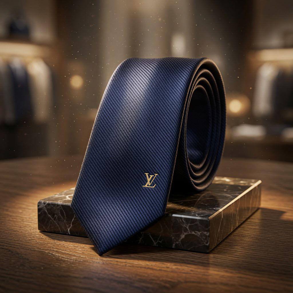 TIE
Master🌺🌺
180 dhs✅

Zain202
♥️♥️♥️