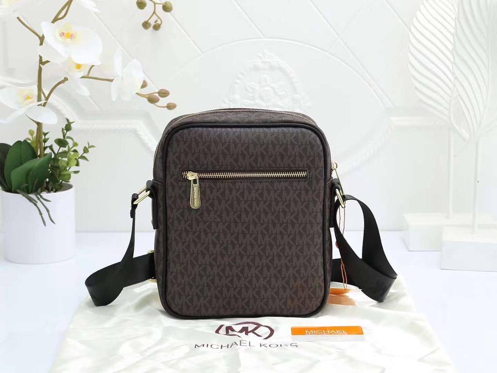 MK

High quality
85 dhs🇦🇪🇦🇪

Zain50
♥️♥️♥️