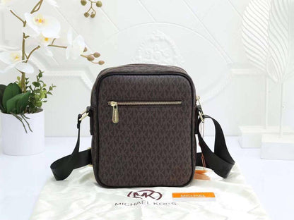 MK

High quality
85 dhs🇦🇪🇦🇪

Zain50
♥️♥️♥️