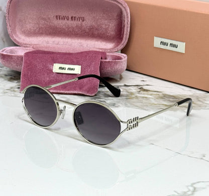 🕶️MIUMIU🕶️
Super Master Quality✅
🆕New available🆕

For Price 👇 WhatsApp✅
0568585901 
0507557372
0552275751 Owner Zain 👌

Zain166
♥️♥️♥️