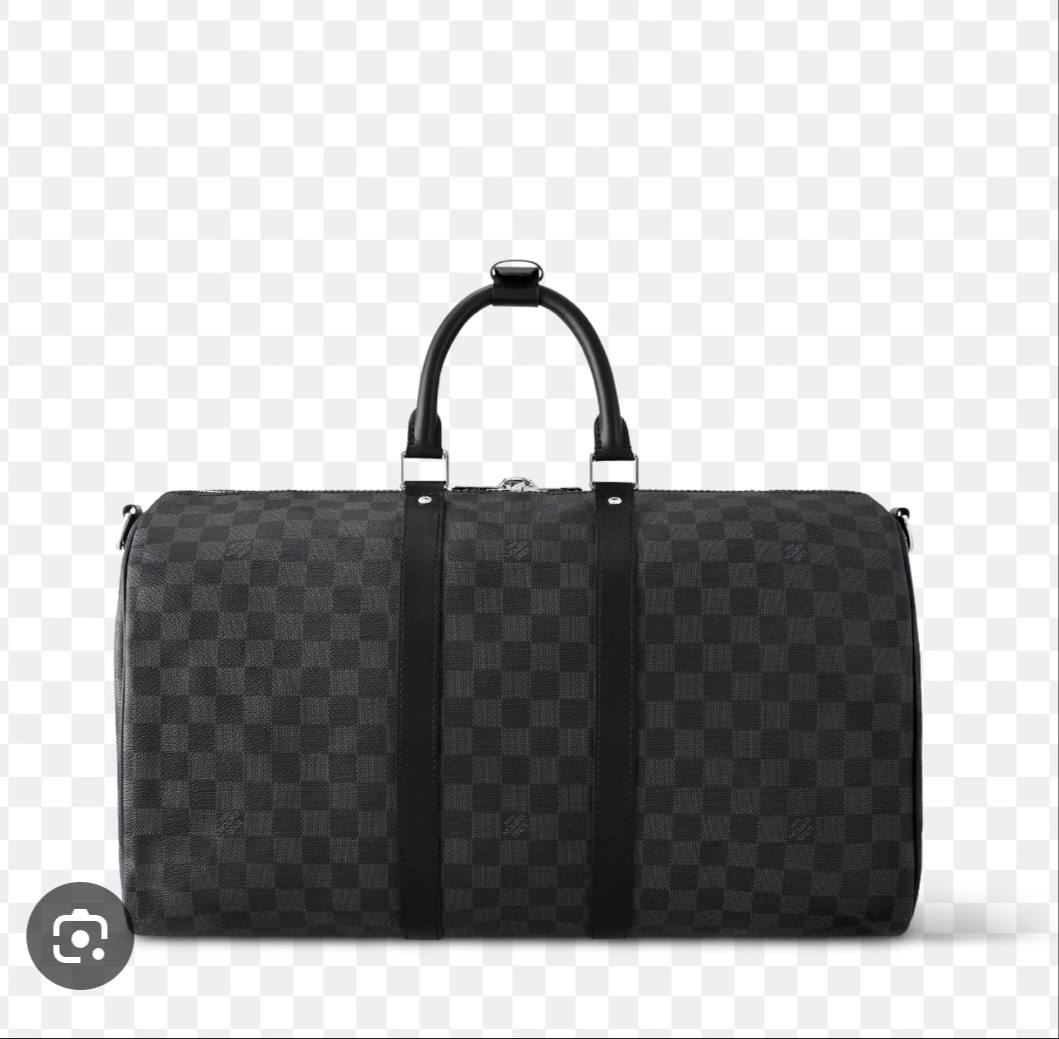 LV
Travel Bags
55cm 
120 dhs✅

Zain143
♥️♥️♥️
