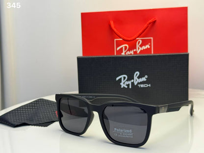 Ray Ban
55 dhs🇦🇪🇦🇪

Zain182
♥️♥️♥️