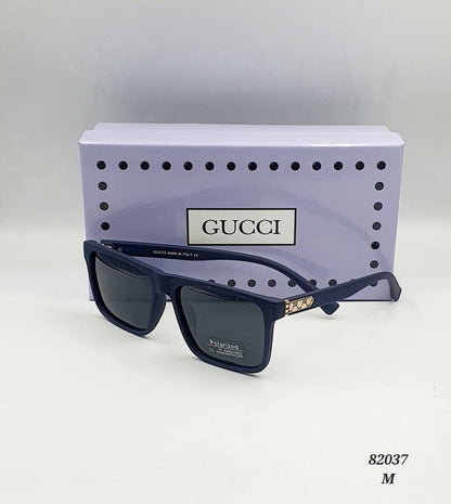 Gucci - Prada - LV - Lacoste
65 dhs✅

Zain182
♥️♥️♥️