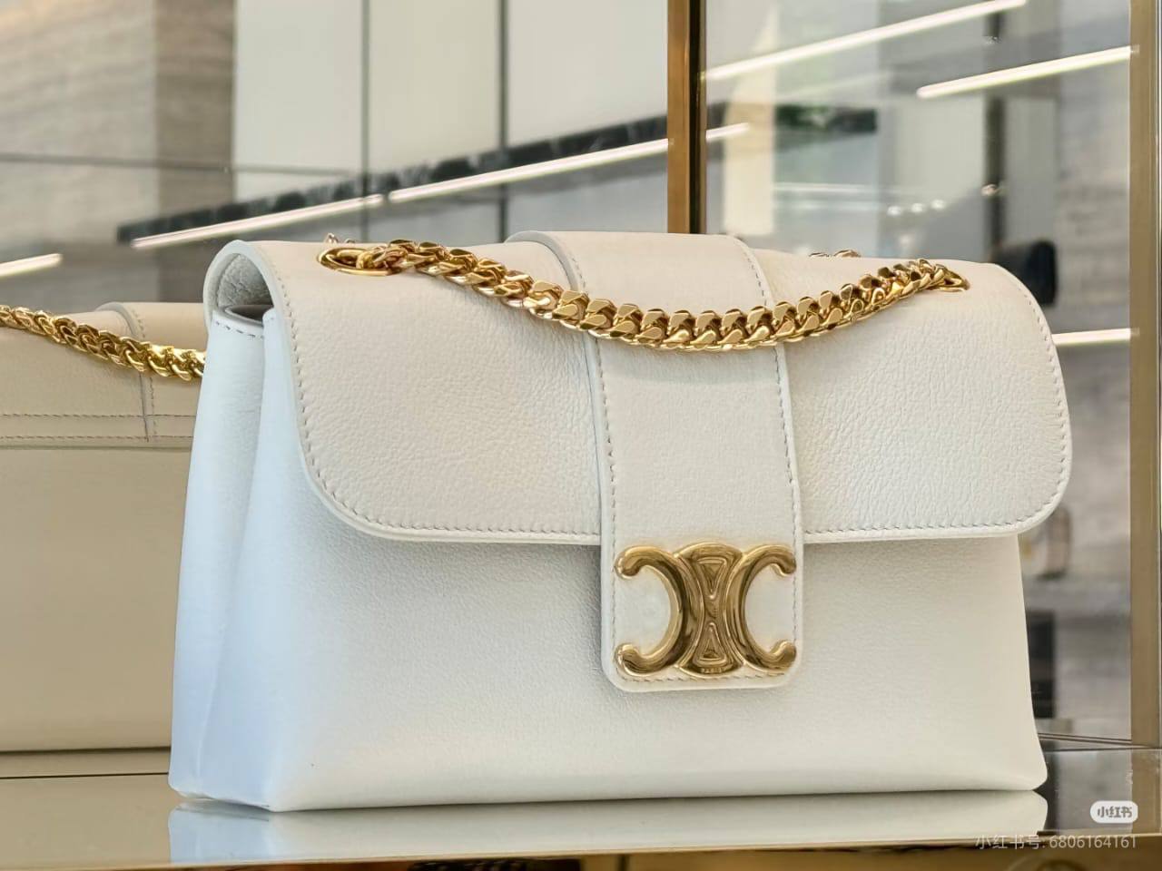 Celine
Master ❣️❣️
260 dhs✅

Zain10
♥️♥️♥️