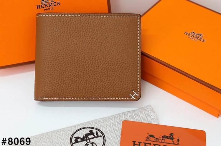 Hermes Wallet
Super Master

160 dhs🇦🇪🇦🇪🇦🇪
Zain33
♥️♥️♥️
