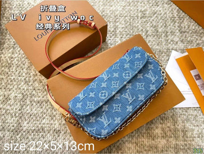 LV jean
85 dhs✅

with box
🎁🎁🎁

Zain42
♥️♥️♥️