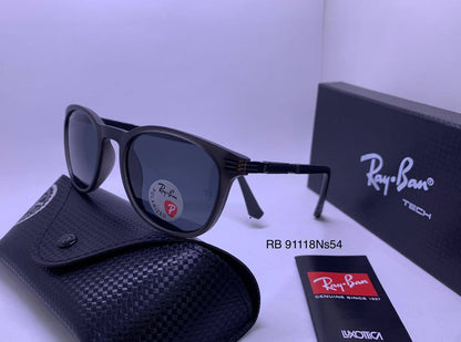 Sunglasses
65 dhs💓

Zain126
♥️♥️♥️