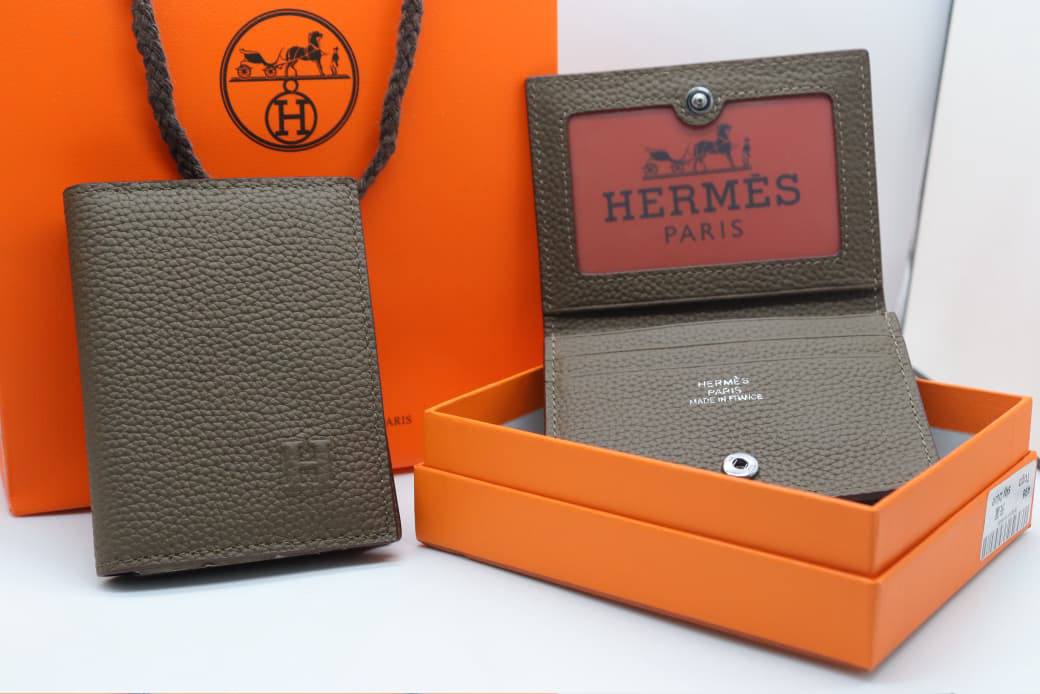 Hermes Wallet
Super Master
150 dhs🇦🇪🇦🇪

Zain33
♥️♥️♥️