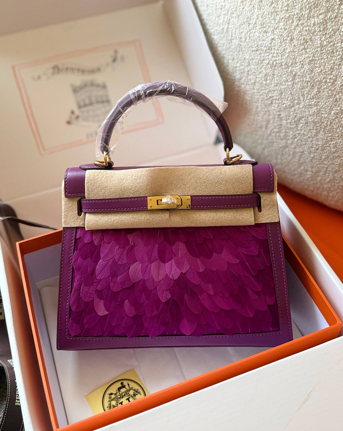 HERMES
    
 25 cm

For Price 👇 WhatsApp✅
0568585901 
0507557372
0552275751 Owner Zain 👌

Zain246
♥️♥️♥️