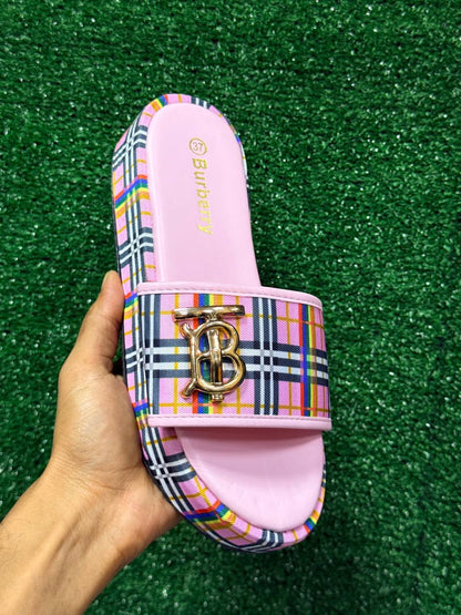 Burberry
Size 37to41
55 dhs✅

Zain163
♥️♥️♥️