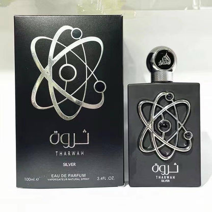 Master org
50 dhs🪙🌨️

Zain172
♥️♥️♥️