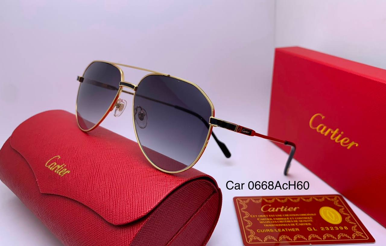 Men’s sunglasses 

super master quality 
190 dhs🇦🇪🇦🇪🇦🇪

Zain126
♥️♥️♥️