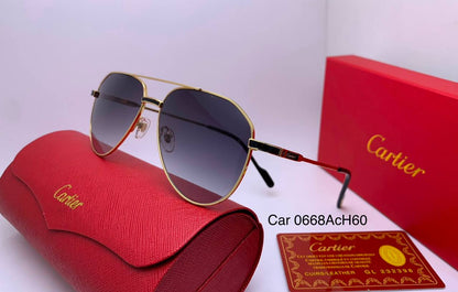 Men’s sunglasses 

super master quality 
190 dhs🇦🇪🇦🇪🇦🇪

Zain126
♥️♥️♥️