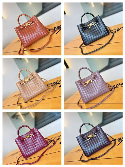 offer bags
Small 100 dhs💓
Big 120 💓

Zain129
♥️♥️♥️