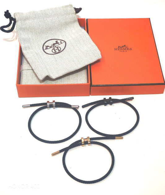 Hermes 
45  dhs💓

Zain122
♥️♥️♥️