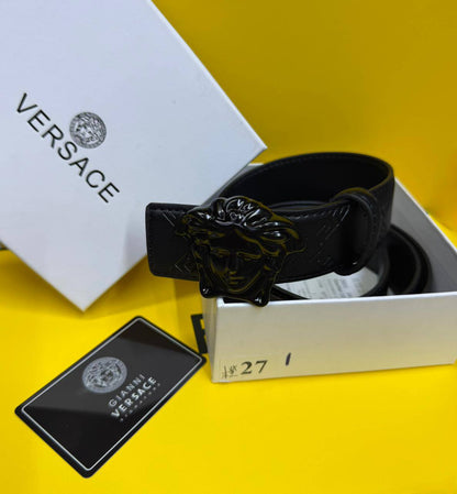 Loewe Belt

With box 
🎁🎁🎁

40 dhs🪙💕

Zain93
♥️♥️♥️