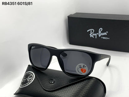 RAY BAN
SUNGLASSES
MASTER ✨💫
👓🕶️
OFFER 💥65 DHS✅
WITH BOX
🎁🎁🎁

Zain89
♥️♥️♥️