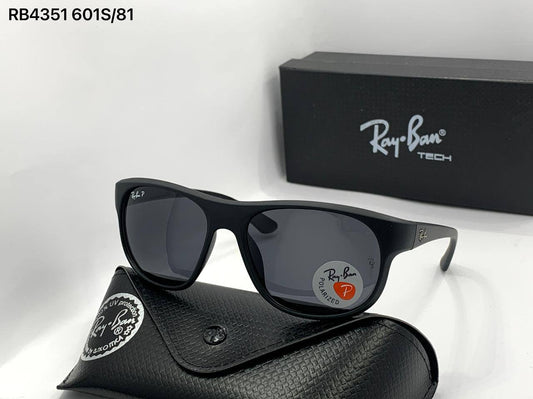 RAY BAN
SUNGLASSES
MASTER ✨💫
👓🕶️
OFFER 💥65 DHS✅
WITH BOX
🎁🎁🎁

Zain89
♥️♥️♥️