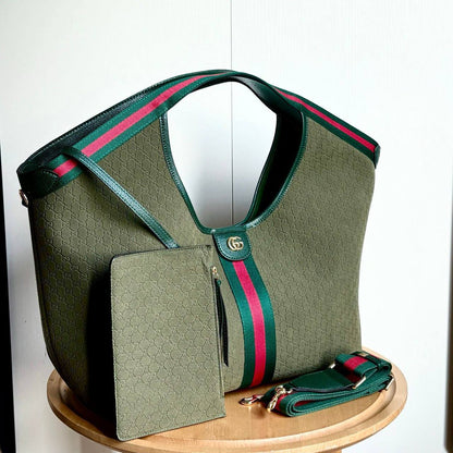 GUCCI
 MASTER QUALITY  
250 dhs✅
leather 

Zain39
♥️♥️♥️