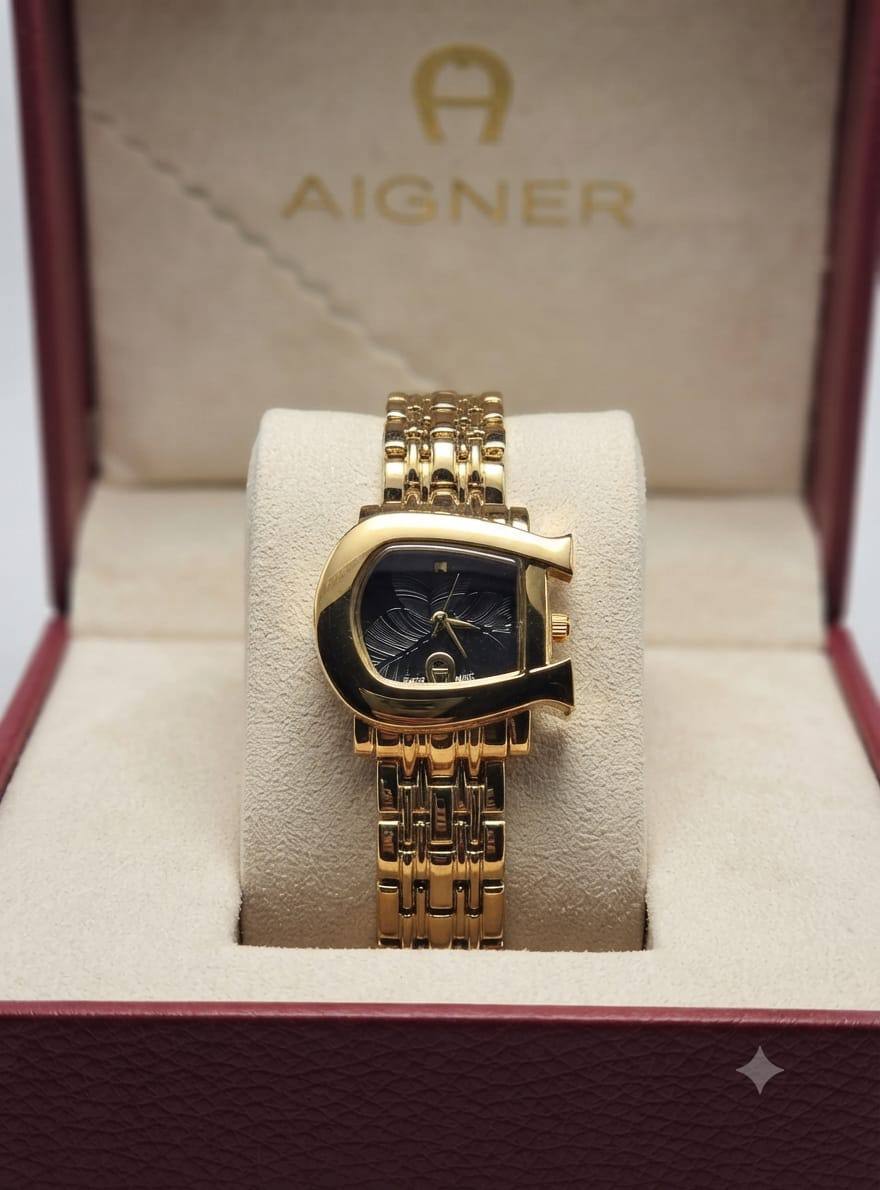 AIGNER
55 dhs🇦🇪🇦🇪

Zain29
♥️♥️