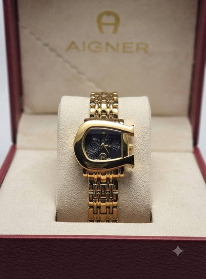 AIGNER
55 dhs🇦🇪🇦🇪

Zain29
♥️♥️