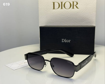 Sunglasses 

good quality
65 dhs🇦🇪🇦🇪

Zain182
♥️♥️♥️