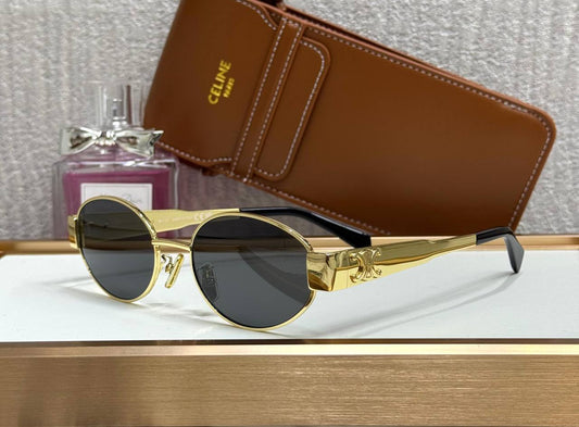 ✅CELINE✅
Super Master Quality♨️
❇️New available 👌🏻❇️💯
For Price 👇 WTSP Text Zain 0568585901

Zain166
♥️♥️♥️