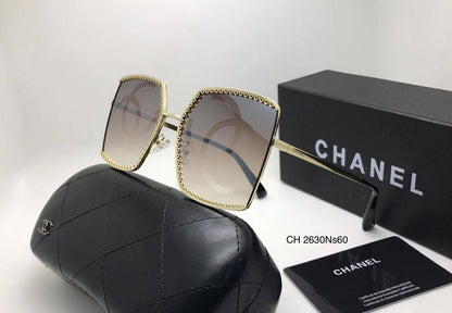 Chanel
70 dhs🇦🇪

Zain126
♥️♥️♥️