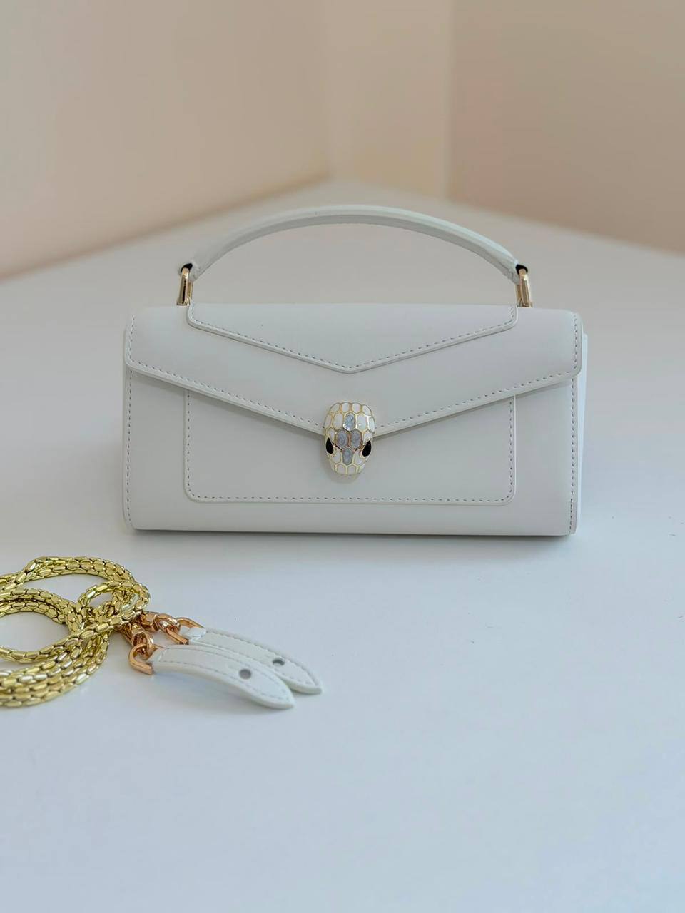 Master Bvlgari

360 dhs

Zain134
♥️♥️♥️