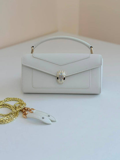 Master Bvlgari

360 dhs

Zain134
♥️♥️♥️