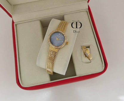 Dior Ladies
55 dhs🇦🇪

Zain29
♥️♥️♥️