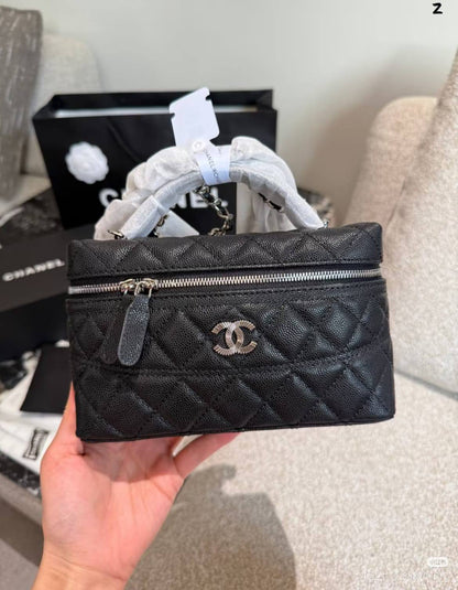 Chanel
Master🖤
250 dhs✅

Zain10
♥️♥️♥️