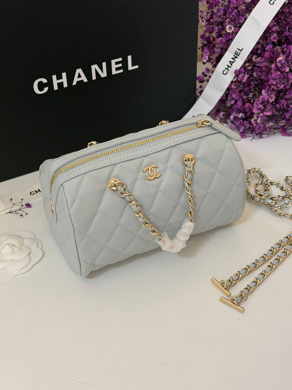 Dior - Chanel - LV - Fendi
New Stock 
All Master Bags
For Price 👇 WhatsApp✅
0568585901 
0507557372
0552275751 Owner Zain 👌

Zain134
♥️♥️♥️