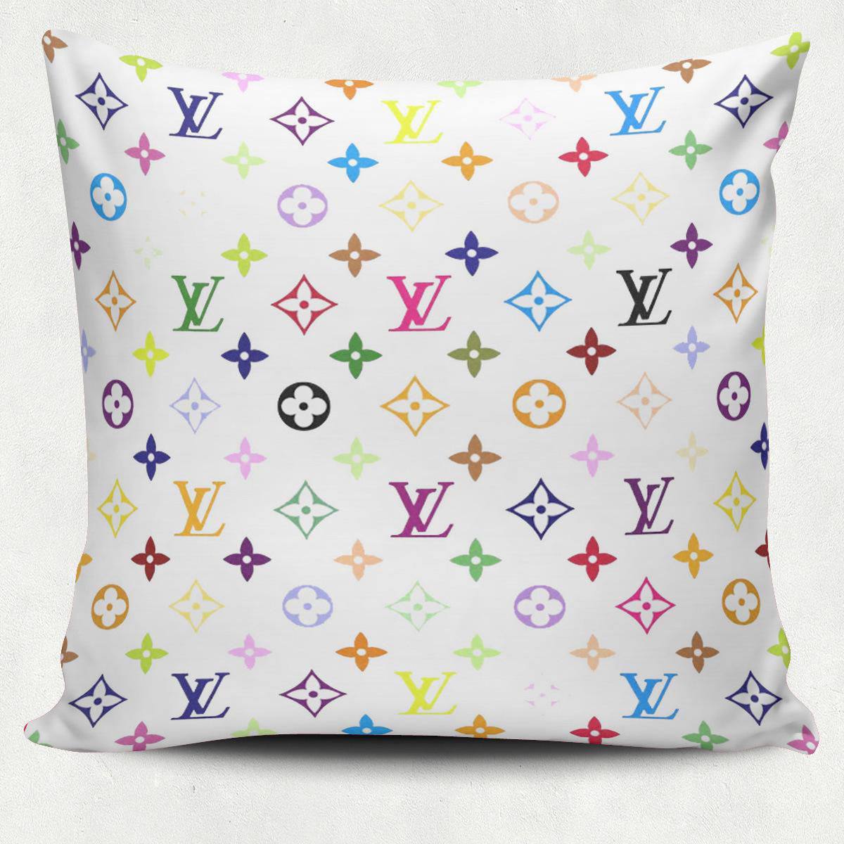 Brand 
High quality 
Pillow cover 
Velvet 100%
Size 50*50
50 dhs🪙🌨️

Zain99
♥️♥️♥️