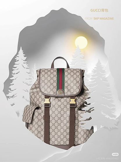 Gucci Master
300 dhs🪙🌺

Zain10
♥️♥️♥️