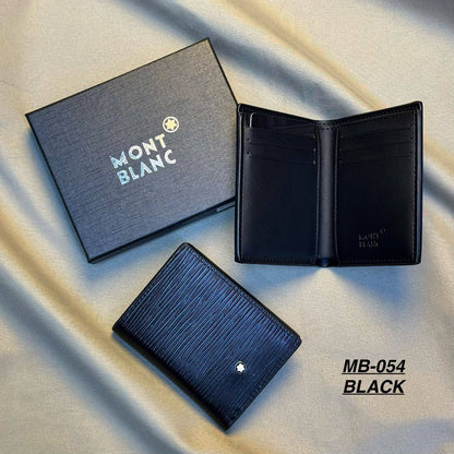 Wallets

Dior
Mont blanc
Fendi
Goyard
LV
Cartier
D&G

70 dhs🇦🇪🇦🇪

Zain182
♥️♥️♥️