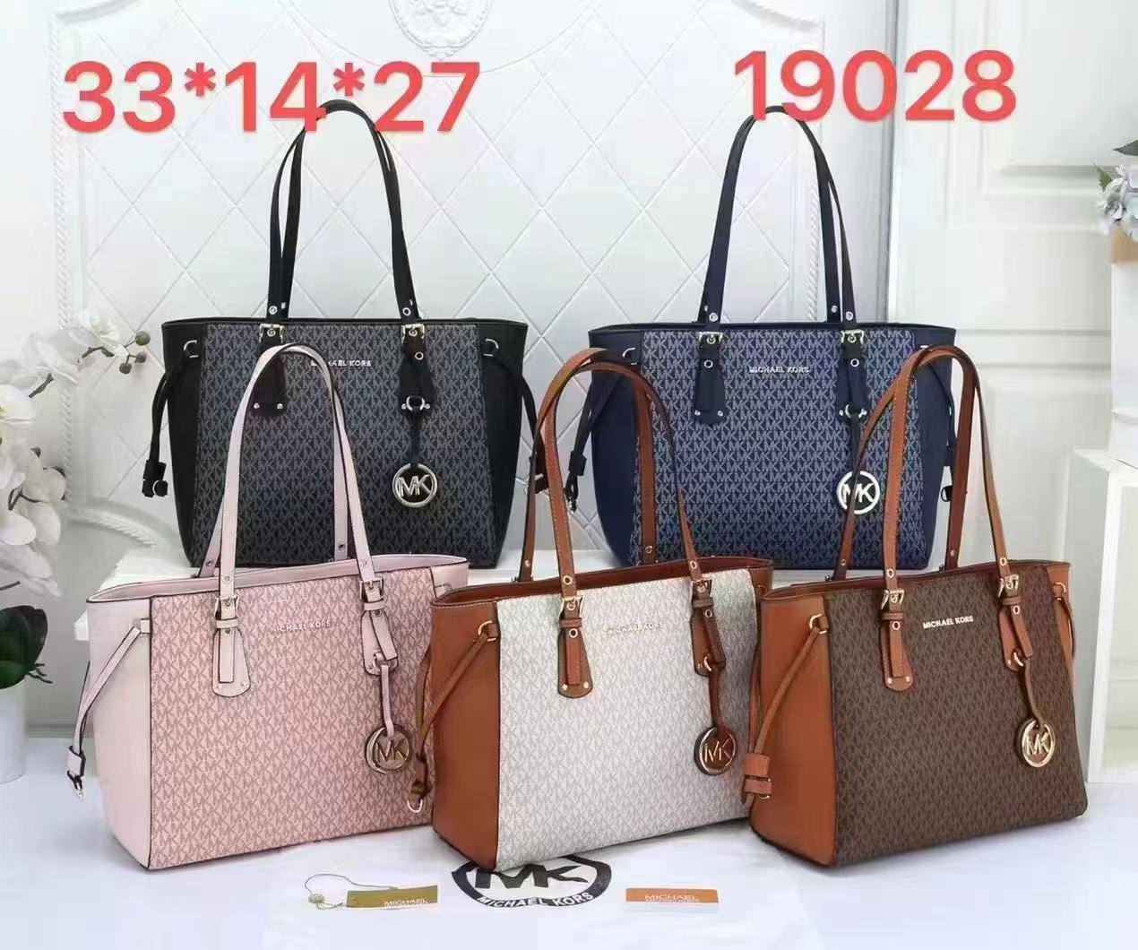 MK 
GOOD QUALITY
110 dhs✅

Zain200
♥️♥️♥️