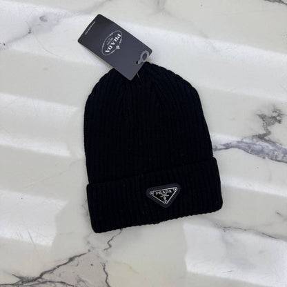 *NEW COLLECTION*

*MASTER QUALITY*

120 dhs🪙💚

Zain202
♥️♥️♥️